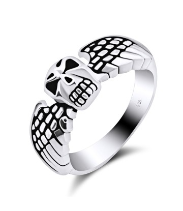 Rings SKR-04